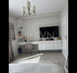 Casa, 4 camere, 163 mp Ilfov/Centru