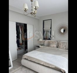Casa, 4 camere, 163 mp Ilfov/Centru