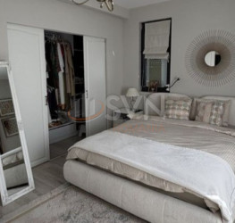 Casa, 4 camere, 163 mp Ilfov/Centru