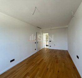 Casa, 4 camere, 164 mp Ilfov/Corbeanca
