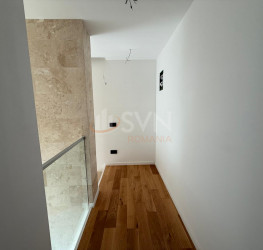 Casa, 4 camere, 164 mp Ilfov/Corbeanca