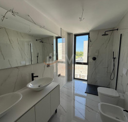 Casa, 4 camere, 164 mp Ilfov/Corbeanca