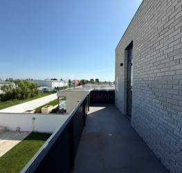 Casa, 4 camere, 164 mp Ilfov/Corbeanca