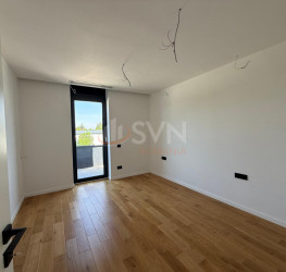 Casa, 4 camere, 164 mp Ilfov/Corbeanca