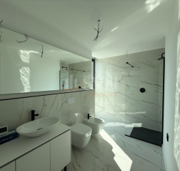 Casa, 4 camere, 164 mp Ilfov/Corbeanca