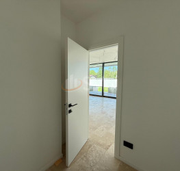 Casa, 4 camere, 164 mp Ilfov/Corbeanca