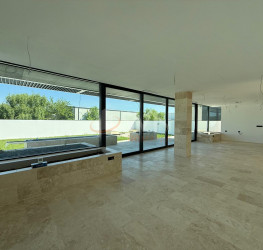 Casa, 4 camere, 164 mp Ilfov/Corbeanca