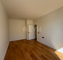 Casa, 4 camere, 164 mp Ilfov/Corbeanca