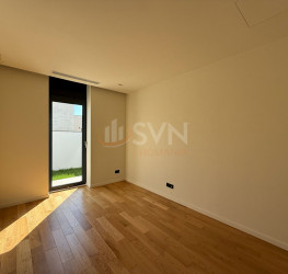 Casa, 4 camere, 164 mp Ilfov/Corbeanca