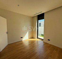 Casa, 4 camere, 164 mp Ilfov/Corbeanca