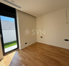 Casa, 4 camere, 164 mp Ilfov/Corbeanca
