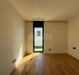 Casa, 4 camere, 164 mp Ilfov/Corbeanca