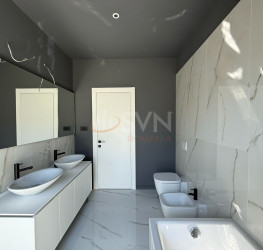 Casa, 4 camere, 164 mp Ilfov/Corbeanca