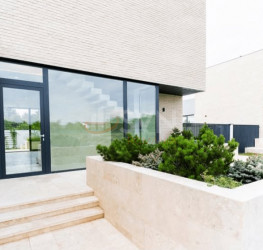 Casa, 4 camere, 164 mp Ilfov/Corbeanca