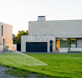 Casa, 4 camere, 164 mp Ilfov/Corbeanca