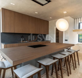 Casa, 4 camere, 164 mp Ilfov/Corbeanca