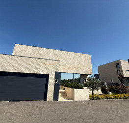 Casa, 4 camere, 164 mp Ilfov/Corbeanca