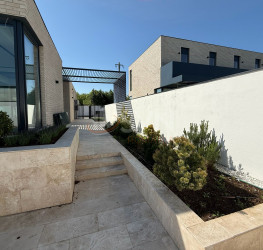 Casa, 4 camere, 165 mp Ilfov/Corbeanca