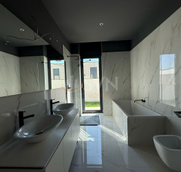 Casa, 4 camere, 165 mp Ilfov/Corbeanca