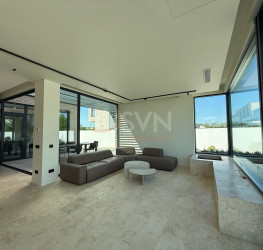 Casa, 4 camere, 165 mp Ilfov/Corbeanca