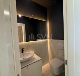 Casa, 4 camere, 165 mp Ilfov/Corbeanca