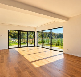 Casa, 4 camere, 165 mp Ilfov/Centru