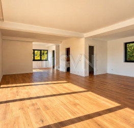 Casa, 4 camere, 165 mp Ilfov/Centru