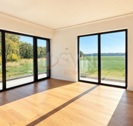 Casa, 4 camere, 165 mp Ilfov/Centru