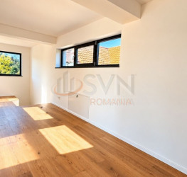 Casa, 4 camere, 165 mp Ilfov/Centru