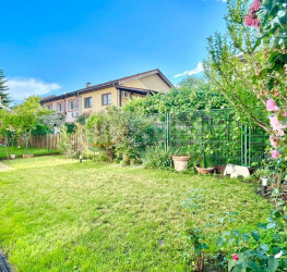 Casa, 4 camere, 166 mp Bucuresti/Iancu Nicolae