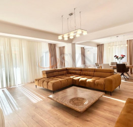 Casa, 4 camere, 166 mp Bucuresti/Iancu Nicolae