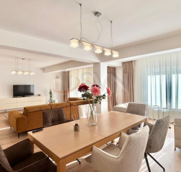 Casa, 4 camere, 166 mp Bucuresti/Iancu Nicolae