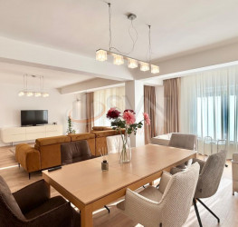 Casa, 4 camere, 166 mp Bucuresti/Iancu Nicolae