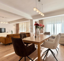Casa, 4 camere, 166 mp Bucuresti/Iancu Nicolae