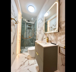 Casa, 4 camere, 166 mp Bucuresti/Iancu Nicolae
