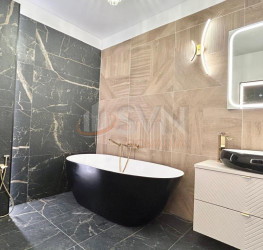 Casa, 4 camere, 166 mp Bucuresti/Iancu Nicolae