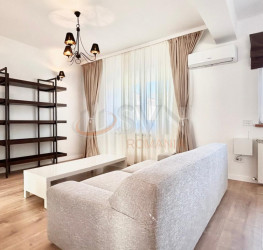 Casa, 4 camere, 166 mp Bucuresti/Iancu Nicolae