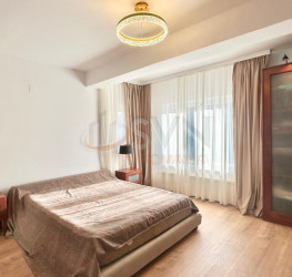 Casa, 4 camere, 166 mp Bucuresti/Iancu Nicolae