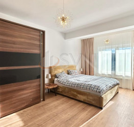 Casa, 4 camere, 166 mp Bucuresti/Iancu Nicolae