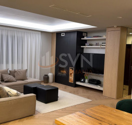 Casa, 4 camere, 167 mp Ilfov/Snagov