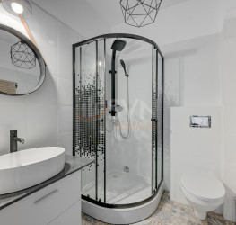 Casa, 4 camere, 167 mp Bucuresti/Iancu Nicolae