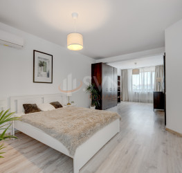 Casa, 4 camere, 167 mp Bucuresti/Iancu Nicolae