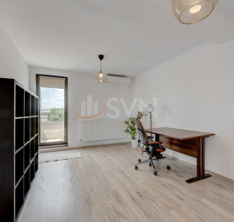 Casa, 4 camere, 167 mp Bucuresti/Iancu Nicolae