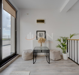 Casa, 4 camere, 167 mp Bucuresti/Iancu Nicolae