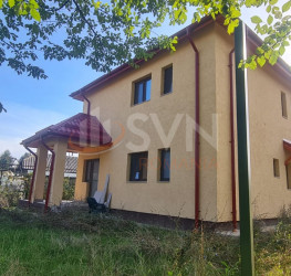 Casa, 4 camere, 168 mp Ilfov/Snagov