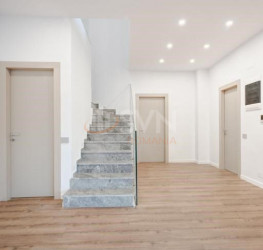 Casa, 4 camere, 168.9 mp Ilfov/Tunari