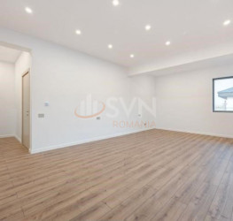 Casa, 4 camere, 168.9 mp Ilfov/Tunari