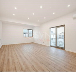 Casa, 4 camere, 168.9 mp Ilfov/Tunari