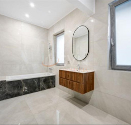 Casa, 4 camere, 168.9 mp Ilfov/Tunari