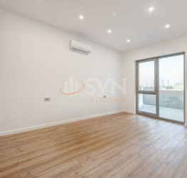 Casa, 4 camere, 168.9 mp Ilfov/Tunari